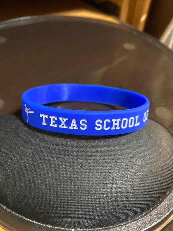 Review photo from June W.