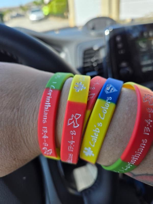 Review photo from Diana V.