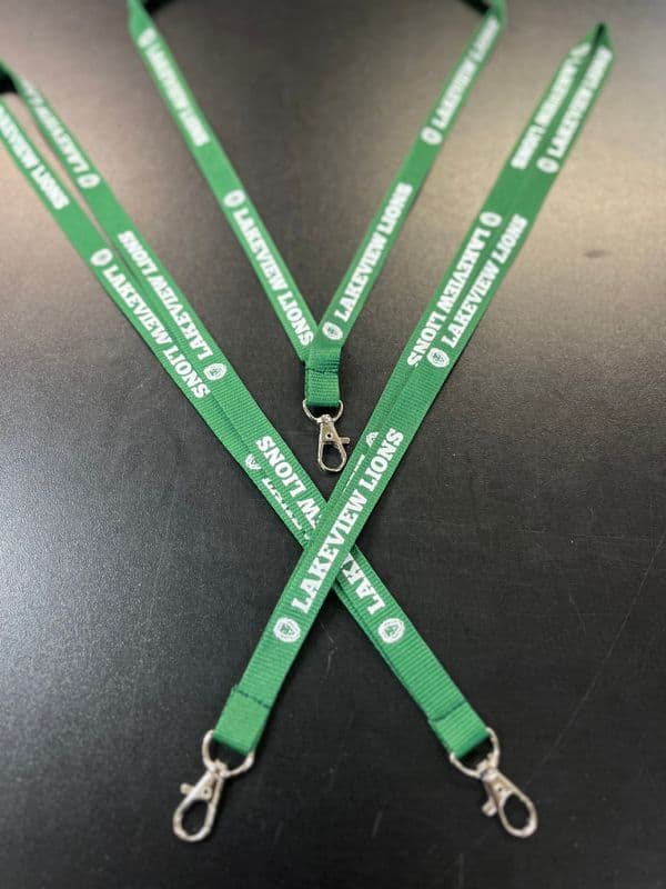 Review photo from Edgar S.