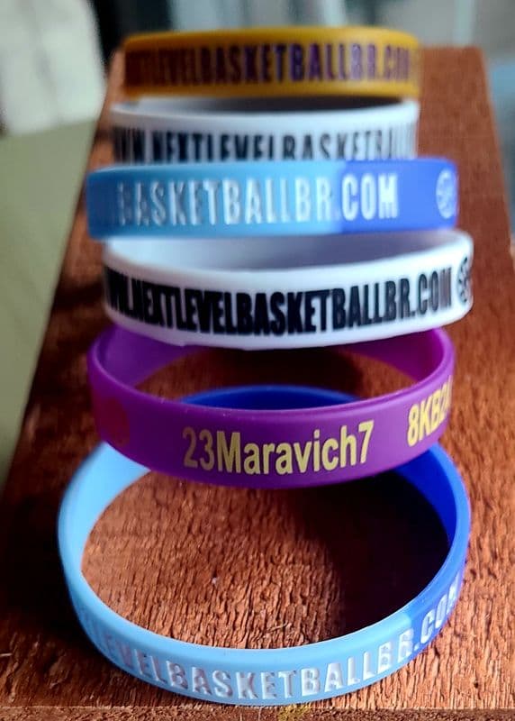Review photo from James M.