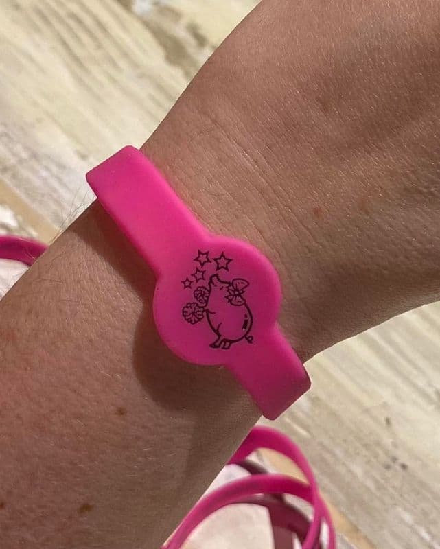 Review photo from Heather H.