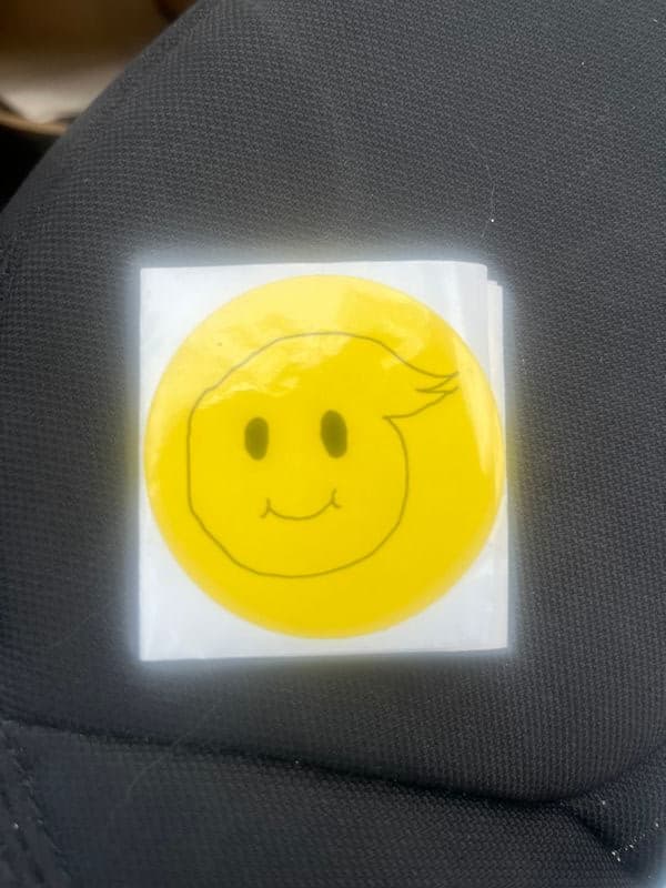 Review photo from D H.