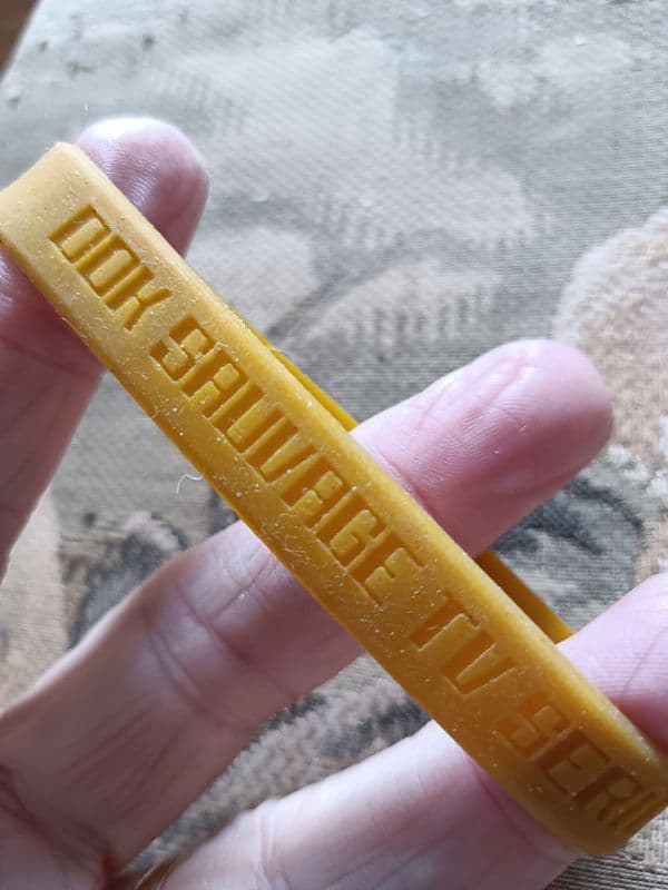 Review photo from Chris M.