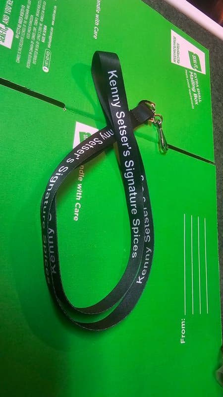 Review photo from Kenneth S.