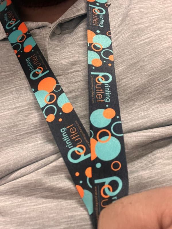 Review photo from Eliel D.