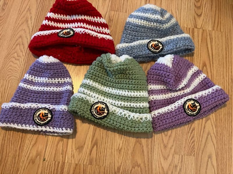 Review photo from Bryon C.