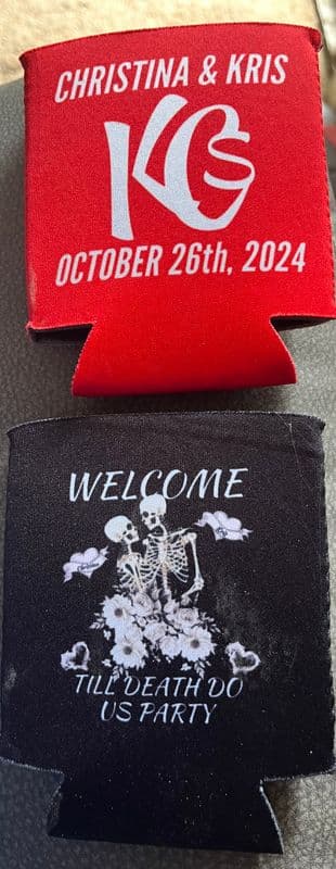 Review photo from Kris S.