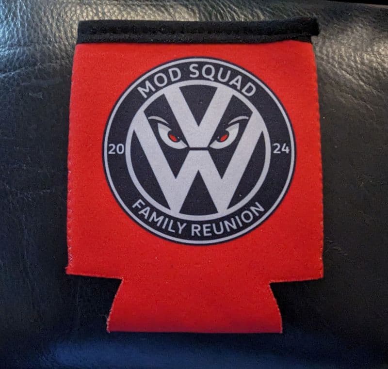Review photo from David M.