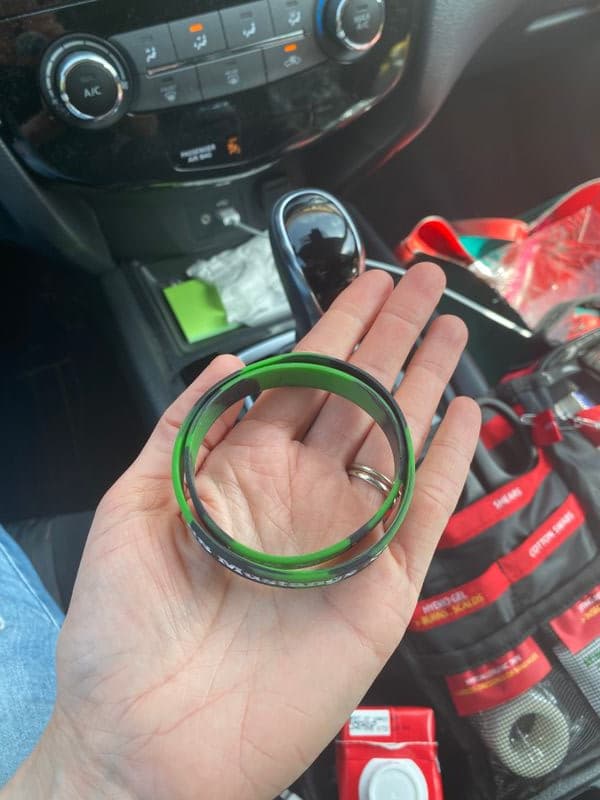 Review photo from Jacquelynn D.