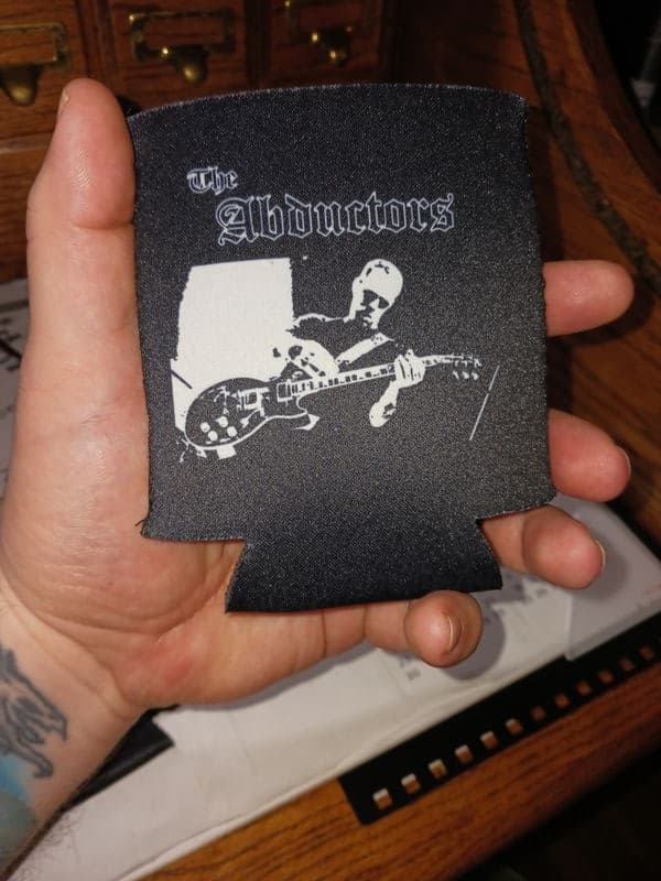Review photo from Joaquin G.