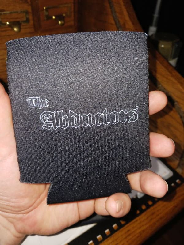 Review photo from Joaquin G.
