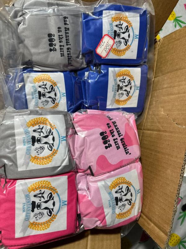 Review photo from Heather M.