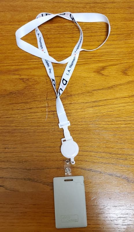 Review photo from Thomas B.