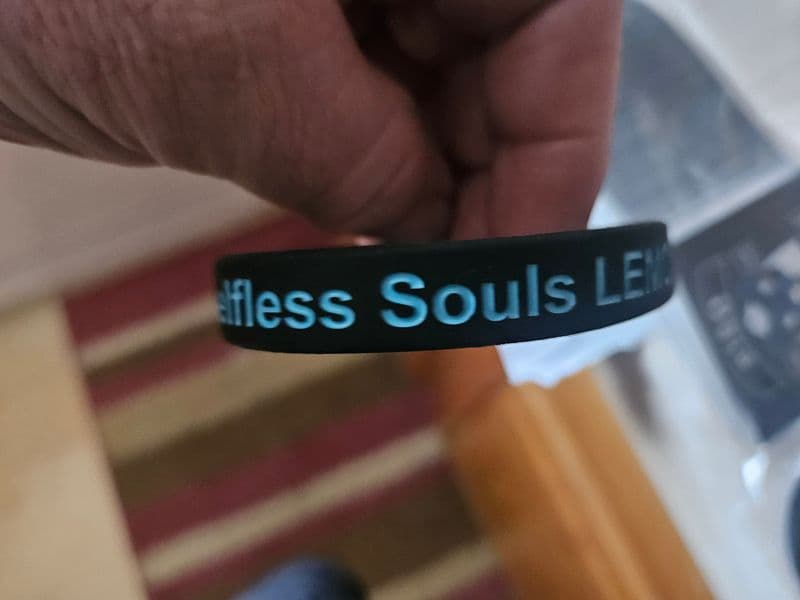 Review photo from Shawn G.