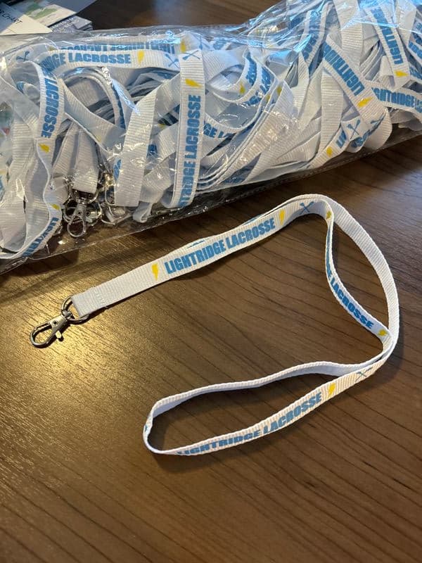 Review photo from Jenifer M.
