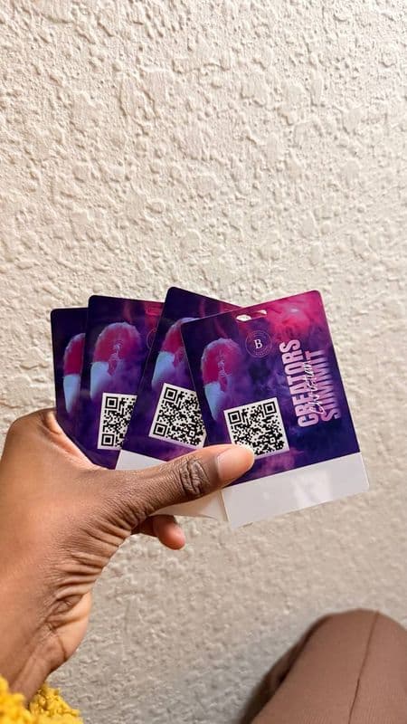 Review photo from Brittney H.