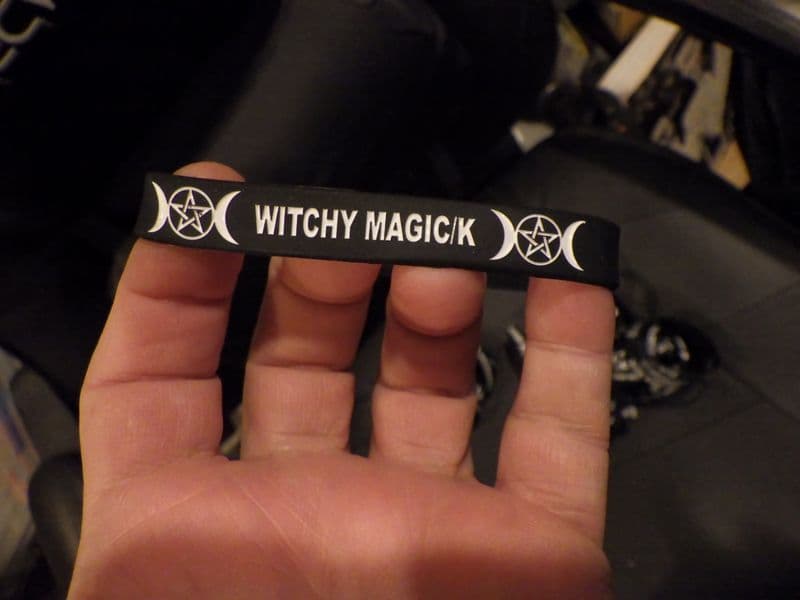 Review photo from DRAYEGON A.