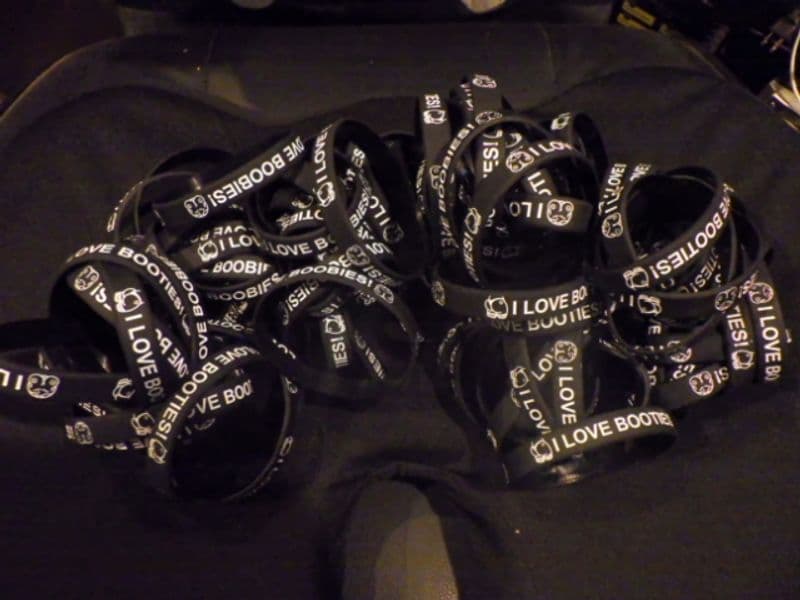 Review photo from DRAYEGON A.