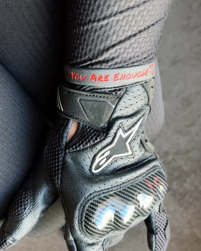 Review photo from Nicholas H.