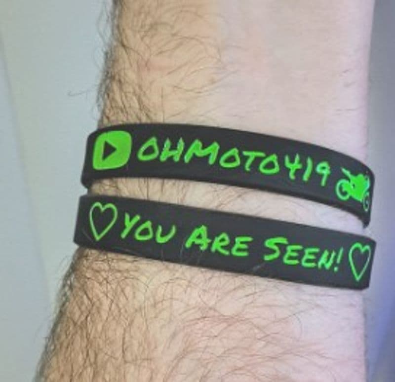 Review photo from Nicholas H.