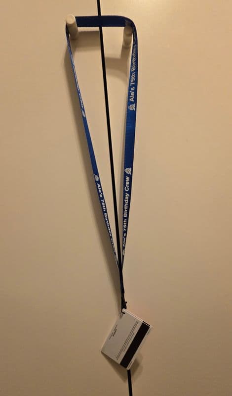 Review photo from ANTHONY E.