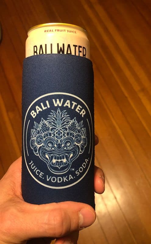 Review photo from Jeff K.