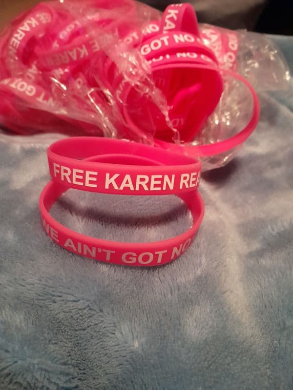 Review photo from Lisa G.