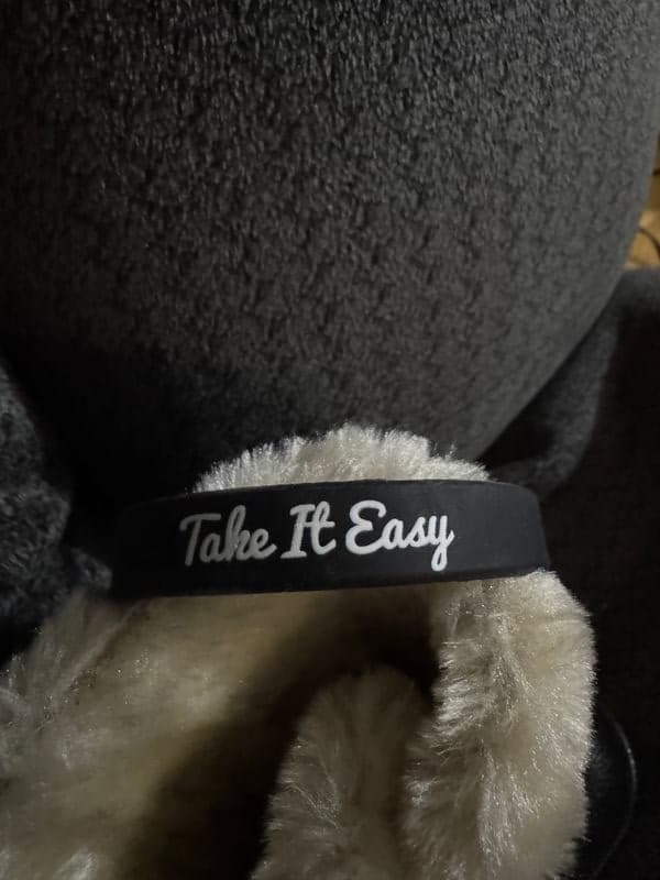 Review photo from Ann B.