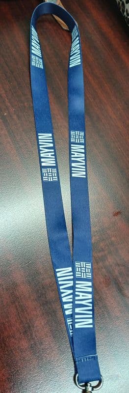 Review photo from Amber T.
