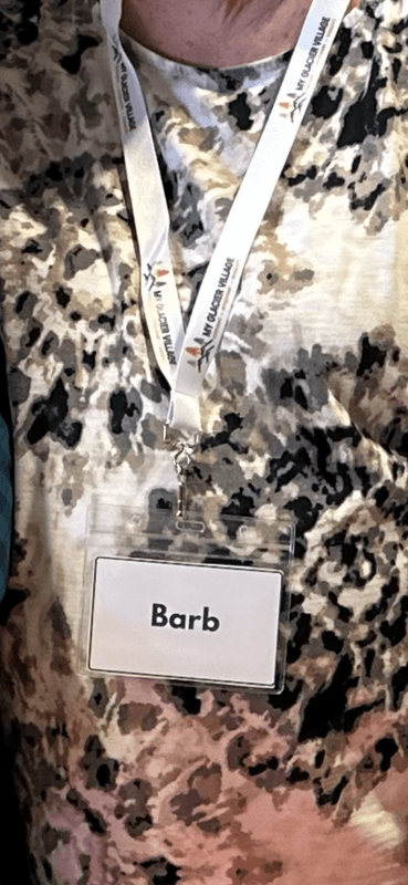 Review photo from Crystal P.