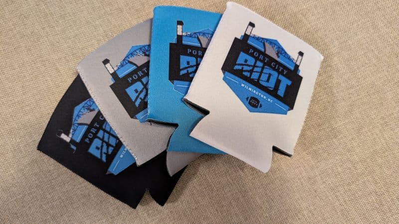Review photo from Christian S.