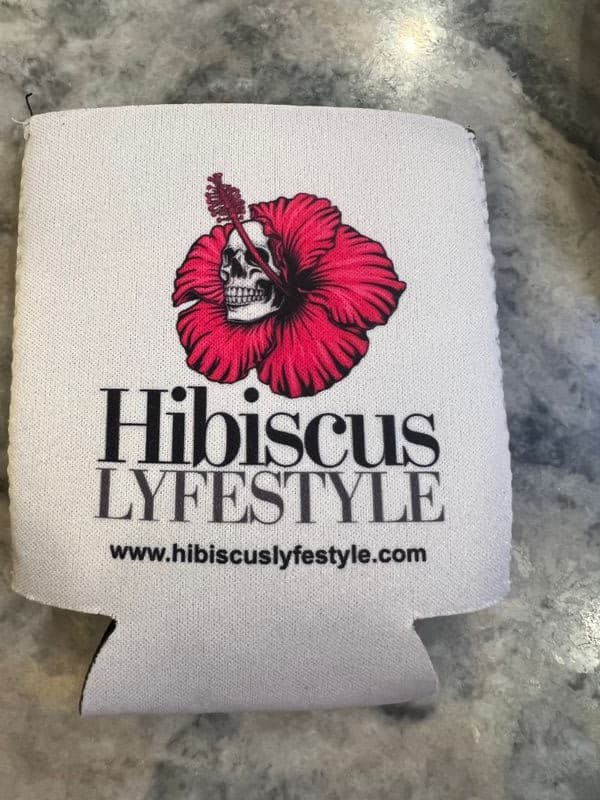 Review photo from Chris B.
