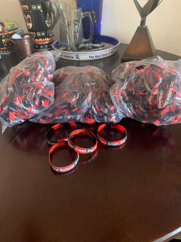 Review photo from Jay P.