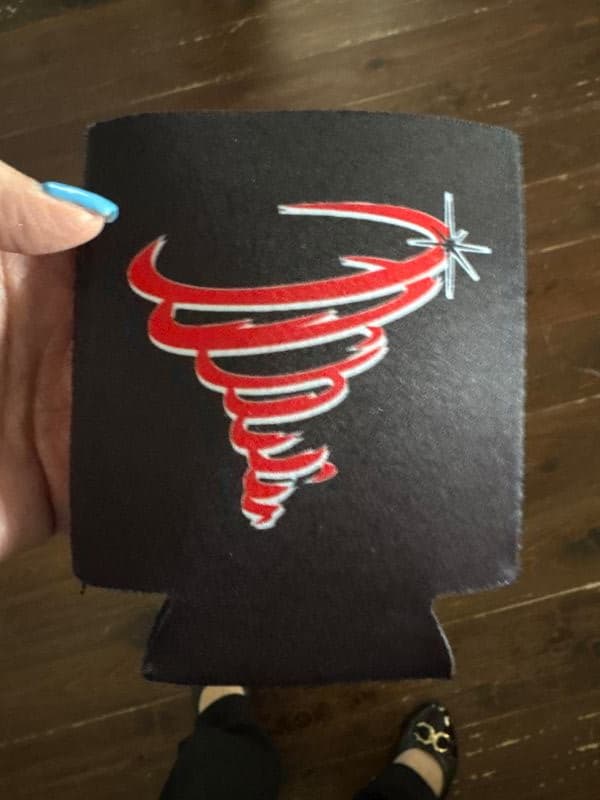 Review photo from Cynthia R.