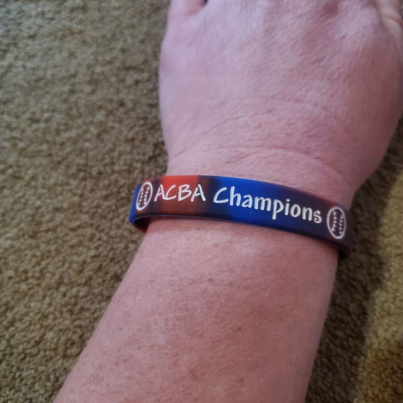 Review photo from Jodi L.