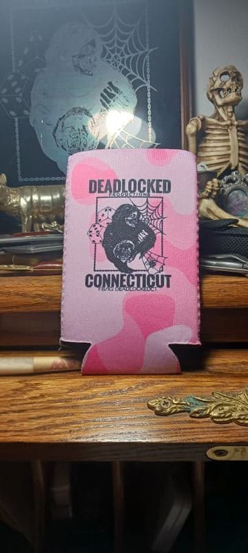 Review photo from Joaquin G.