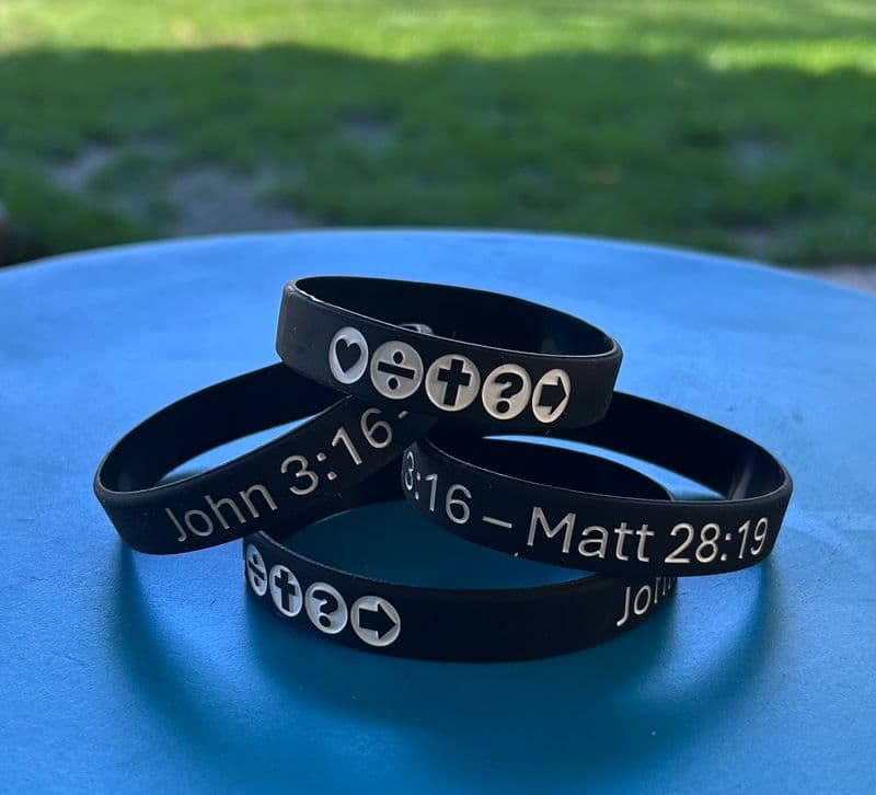 Review photo from Bryan M.