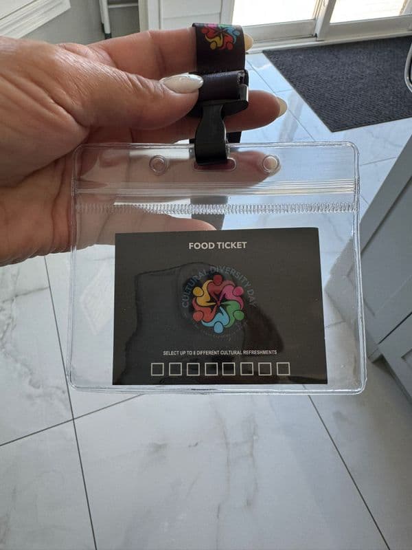 Review photo from Lynette L.