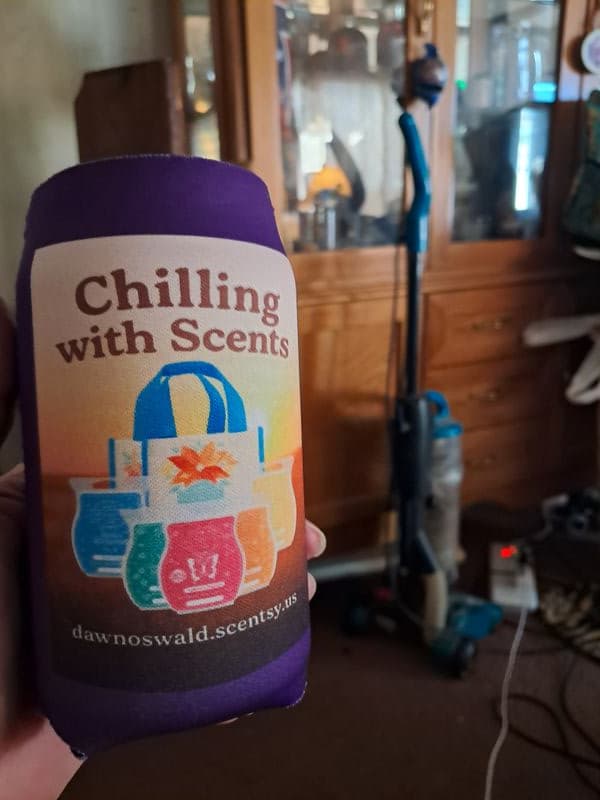 Review photo from Dawn O.