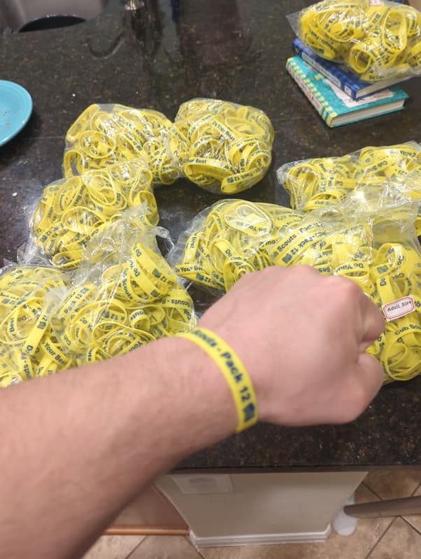 Review photo from Joseph B.