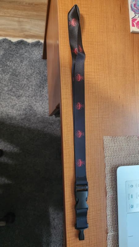 Review photo from Shirley Y.