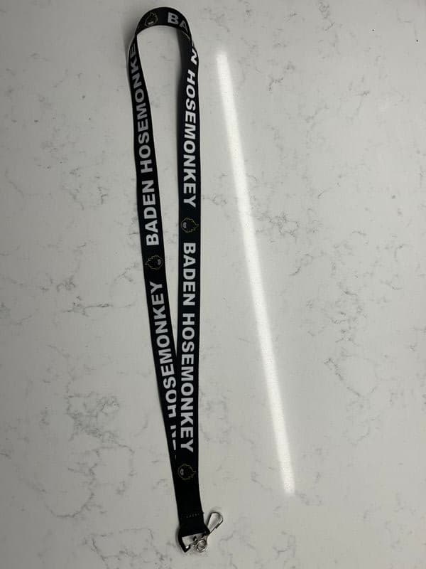 Review photo from Hunter T.