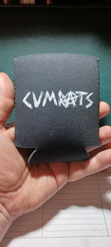 Review photo from Joaquin G.