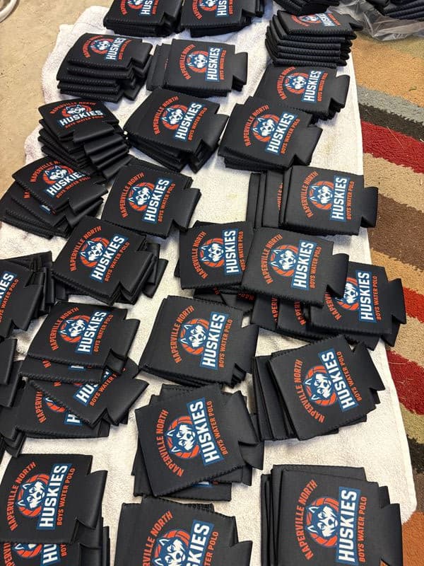 Review photo from Matthew R.