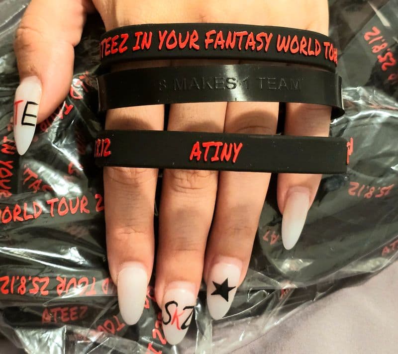 Review photo from Mayra A.