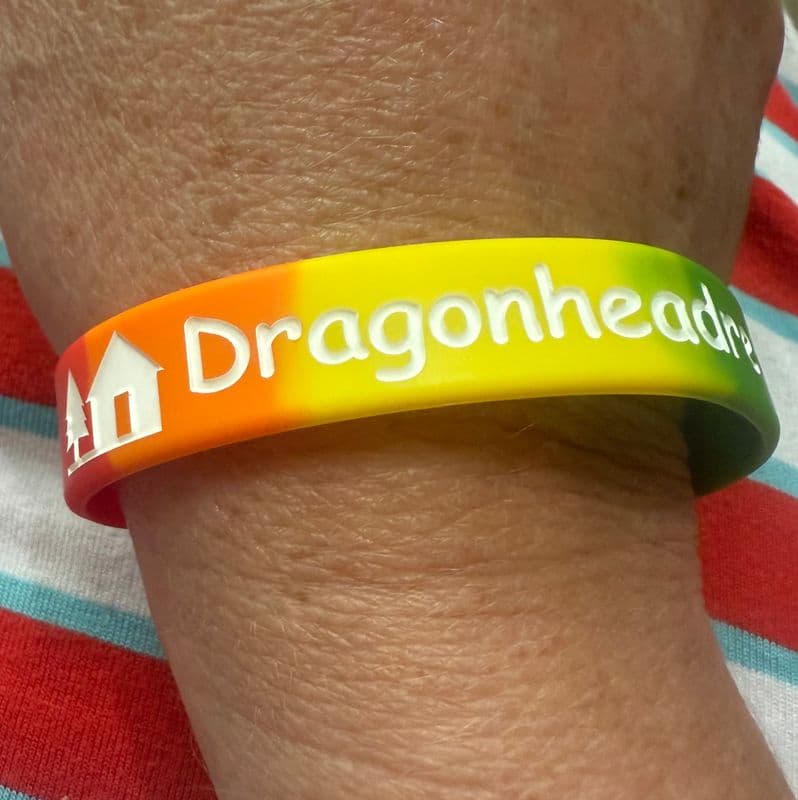 Review photo from Heather P.