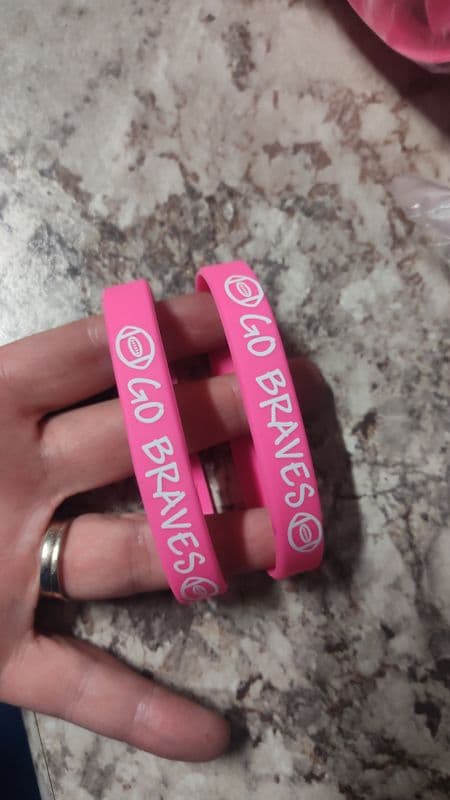 Review photo from Tammy W.