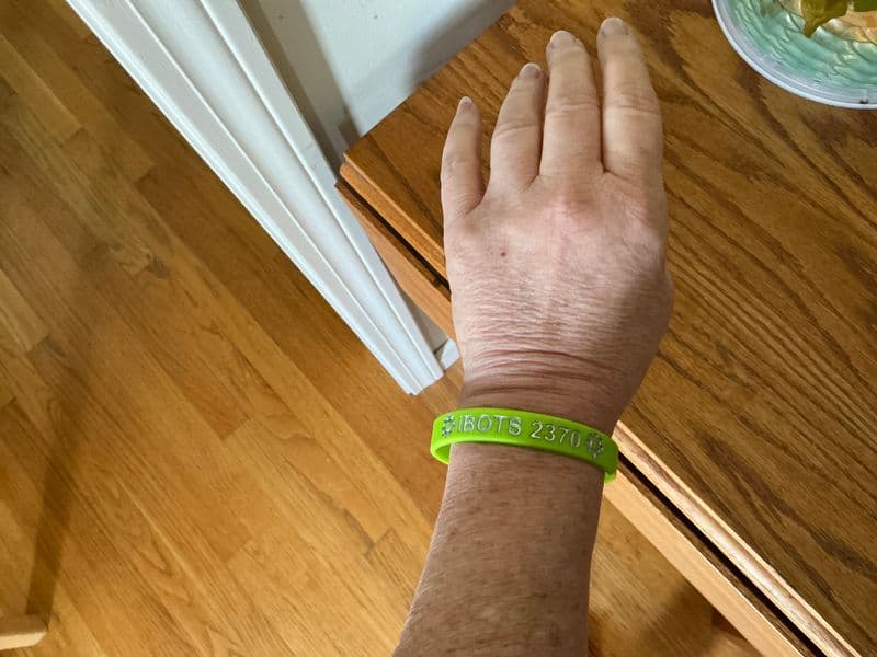 Review photo from Carmen T.