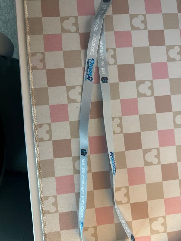 Review photo from Olivia S.
