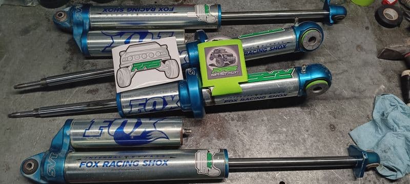 Review photo from Alejandro R.